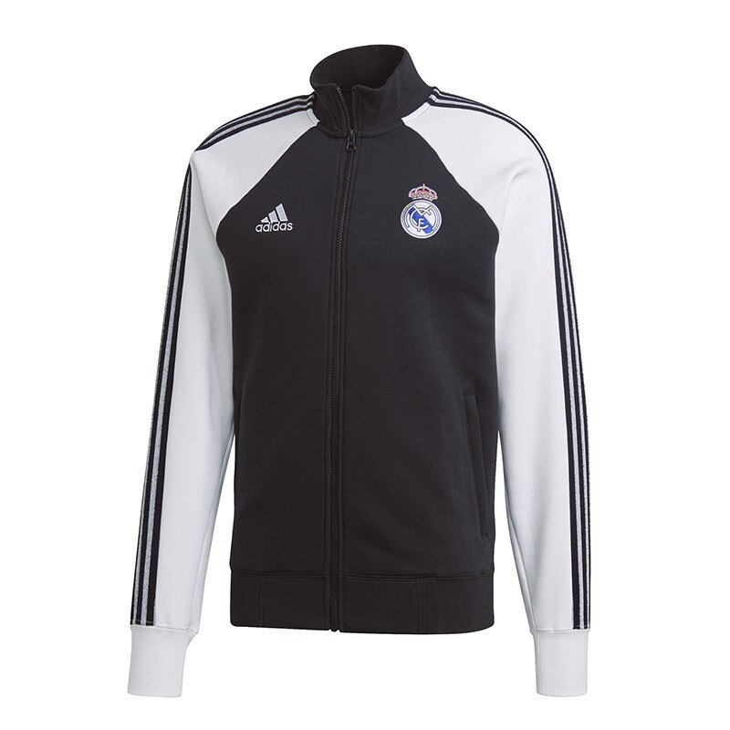 Bluza Adidas Real Madrid GI0002, Barbati