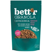 granola cu migdale si ciocolata fara gluten bettr eco 300g imagen 21_0_
0