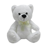 plus one two fun urs 30 cm imagen 25_0_
0