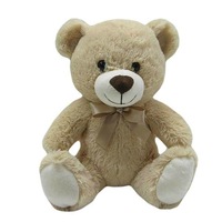 plus one two fun urs 30 cm culoare crem imagen 20_0_
0