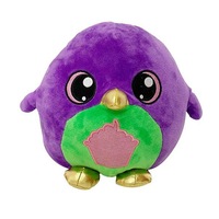 one two fun - jucarie de plus moale 25cm imagen 19_0_
0