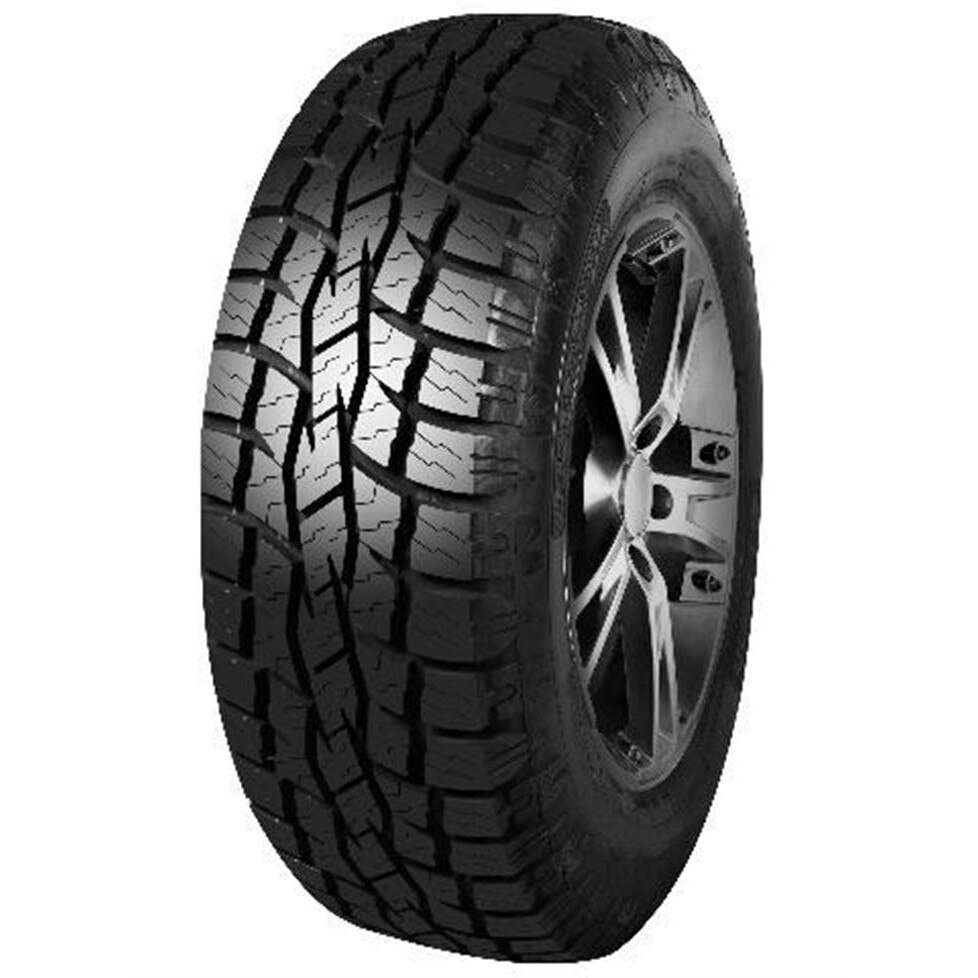 Anvelopa all season, 265/65 r18, 114t, Hifly all terrain