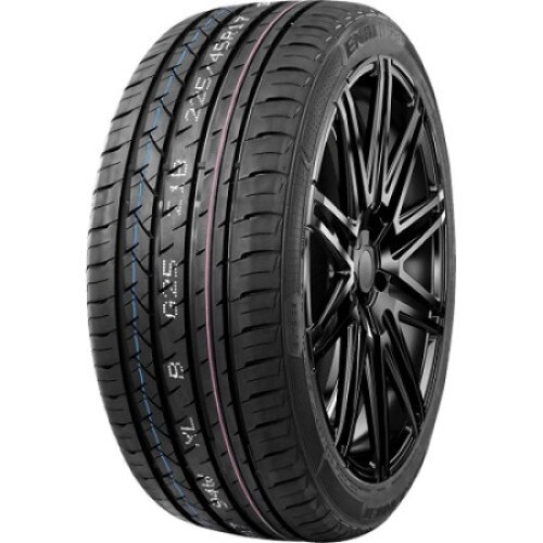 Anvelopa vara Grenlander enri u08 215/40r16 86W