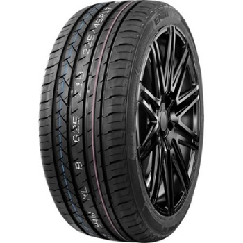 Anvelopa vara Grenlander enri u08 215/40r16 86W Anvelopa vara Grenlander enri u08 215/40r16 86W