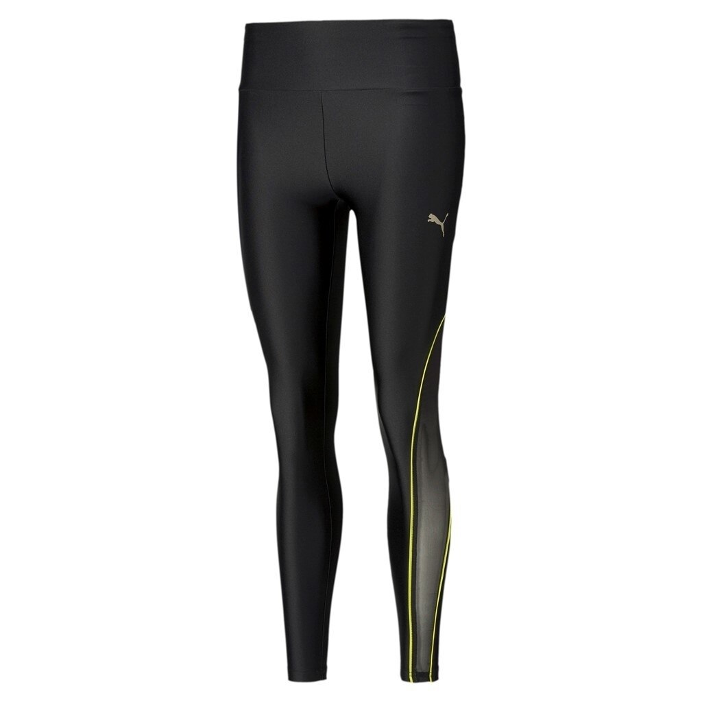 Colanti Puma Evide, Negru, XS