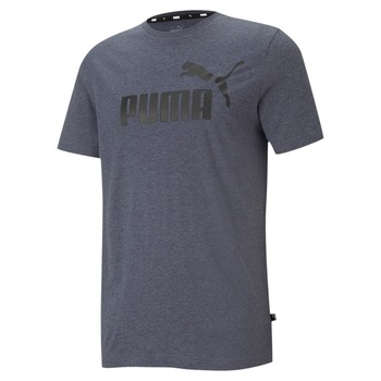 Tricou Puma Essentials 5867360623306, Gri, XS Tricou Puma Essentials 5867360623306, Gri, XS