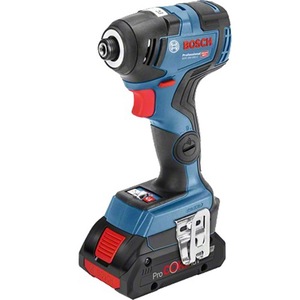 Fúrók és csavarozók