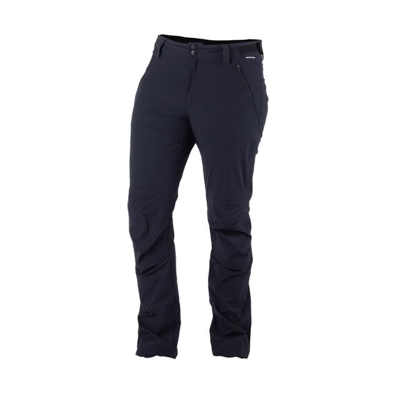 Pantaloni barbati NORTHFINDER Pavalus NO-31012OR, Negru