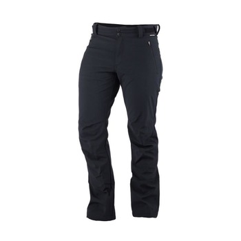 Pantaloni barbati NORTHFINDER Madzer NO-34351OR, Negru Pantaloni barbati NORTHFINDER Madzer NO-34351OR, Negru