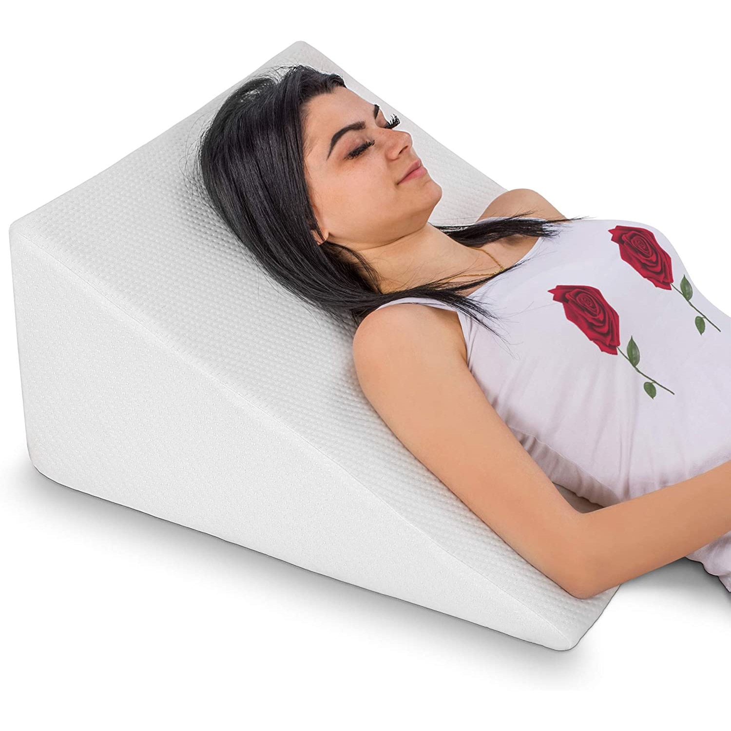 Жесткие подушки для сна. Подушка Memory Sleep Memory Foam Pillow. Подушка Bed Wedge. Подушка Memo Relax клиновидная. Подушка 2 Sleep 60x40x12.