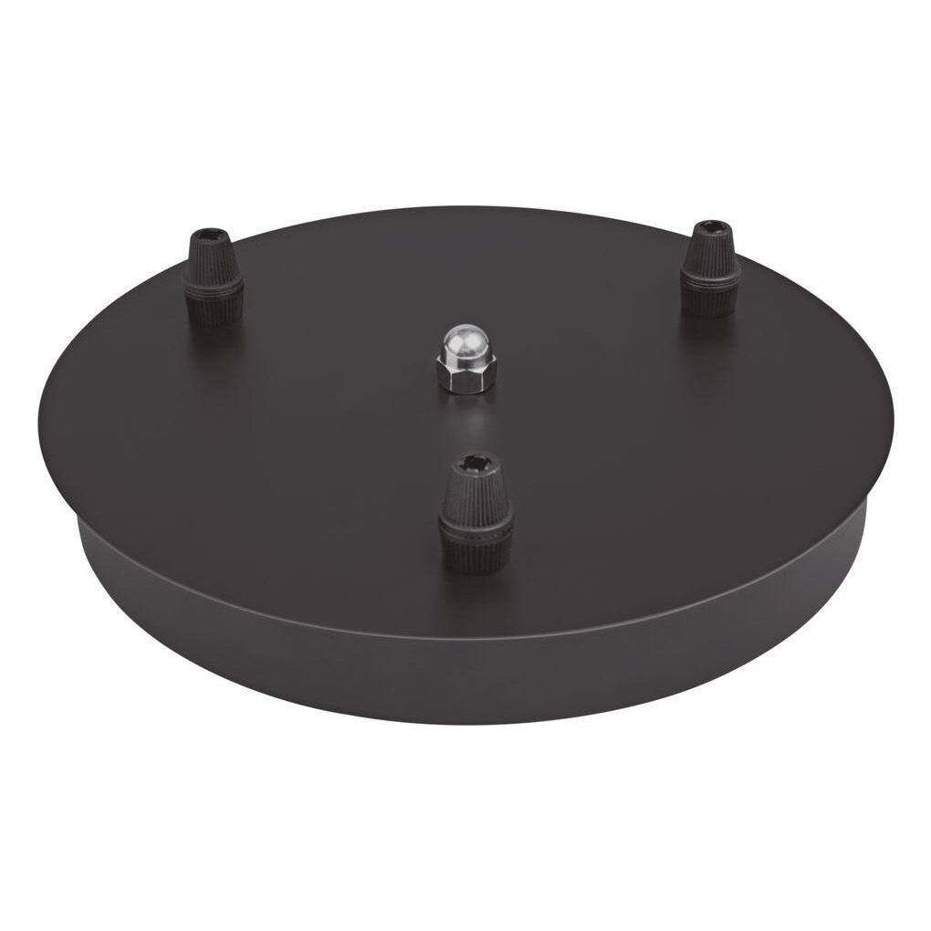 Suport montare pe tavan pentru pendul Vintage Ledvance