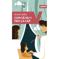 cum sa nu-i faci la cap oliver james imagen 40_0_
0
