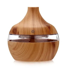 Уреди за ароматерапия и уелнес