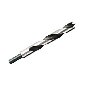 Burghiu pentru lemn cu varf ascutit Makita,14x95x170 mm D-07113 Burghiu pentru lemn cu varf ascutit Makita,14x95x170 mm D-07113
