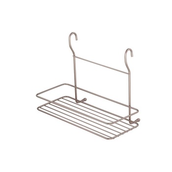 Suport pentru condimente, 12 x 30 x 22 cm - Tekno-tel Suport pentru condimente, 12 x 30 x 22 cm - Tekno-tel