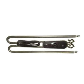 Rezistenta 2100 W pentru masina de spalat rufe Miele model W1749 Rezistenta 2100 W pentru masina de spalat rufe Miele model W1749