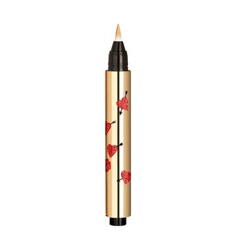 Corector Yves Saint Laurent Touche Eclat, nuanta 01, 2,5ml Corector Yves Saint Laurent Touche Eclat, nuanta 01, 2,5ml