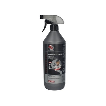 Solutie curatare motor exterior MA Professional, 1L Solutie curatare motor exterior MA Professional, 1L