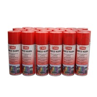 set 24buc spray-uri curatare sistem aer conditionat crc 24x200ml imagen 34_0_
0