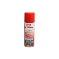 spray curatare sistem aer conditionat crc 200ml imagen 35_0_
0