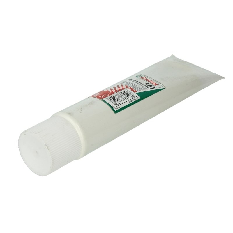 Vaselina universala, Castrol 300g