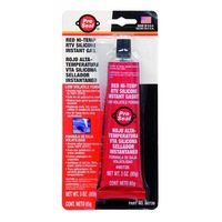 silicon etansare garnituri pro seal 85ml imagen 46_0_
0