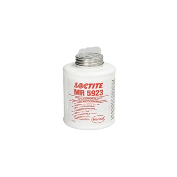 Silicon negru pentru motoare, Loctite 450ml Silicon negru pentru motoare, Loctite 450ml