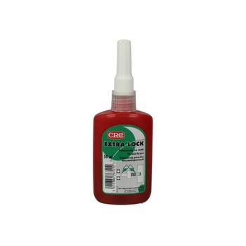 Adeziv etansare filete, CRC 50ml Adeziv etansare filete, CRC 50ml