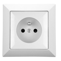 perla priza simpla 16a cu protectie pentru copii st ip 20 alb imagen 7_0_
0