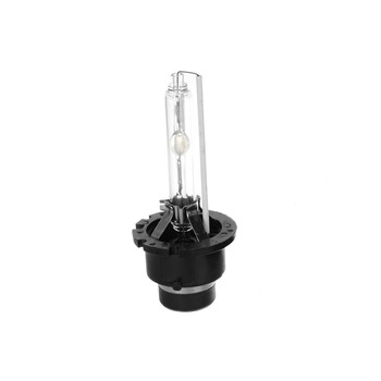 Bec Xenon D4S Premium, ZDM Bec Xenon D4S Premium, ZDM