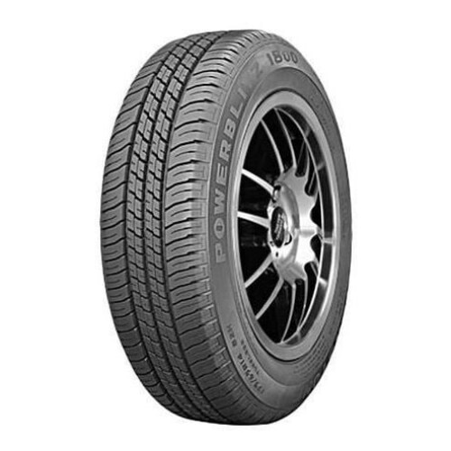 Anvelopa de Vara Silverstone Powerblitz 155/65R13 73S