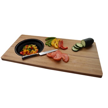 Tocator bambus + scurgator silicon Jocca Tocator bambus + scurgator silicon Jocca