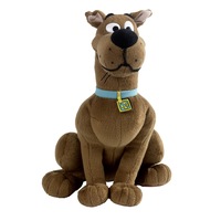 jucarie de plus scooby doo scooby 25 cm imagen 19_0_
0