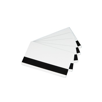 Pachet carduri C4003 Classic HICO 100 buc Pachet carduri C4003 Classic HICO 100 buc