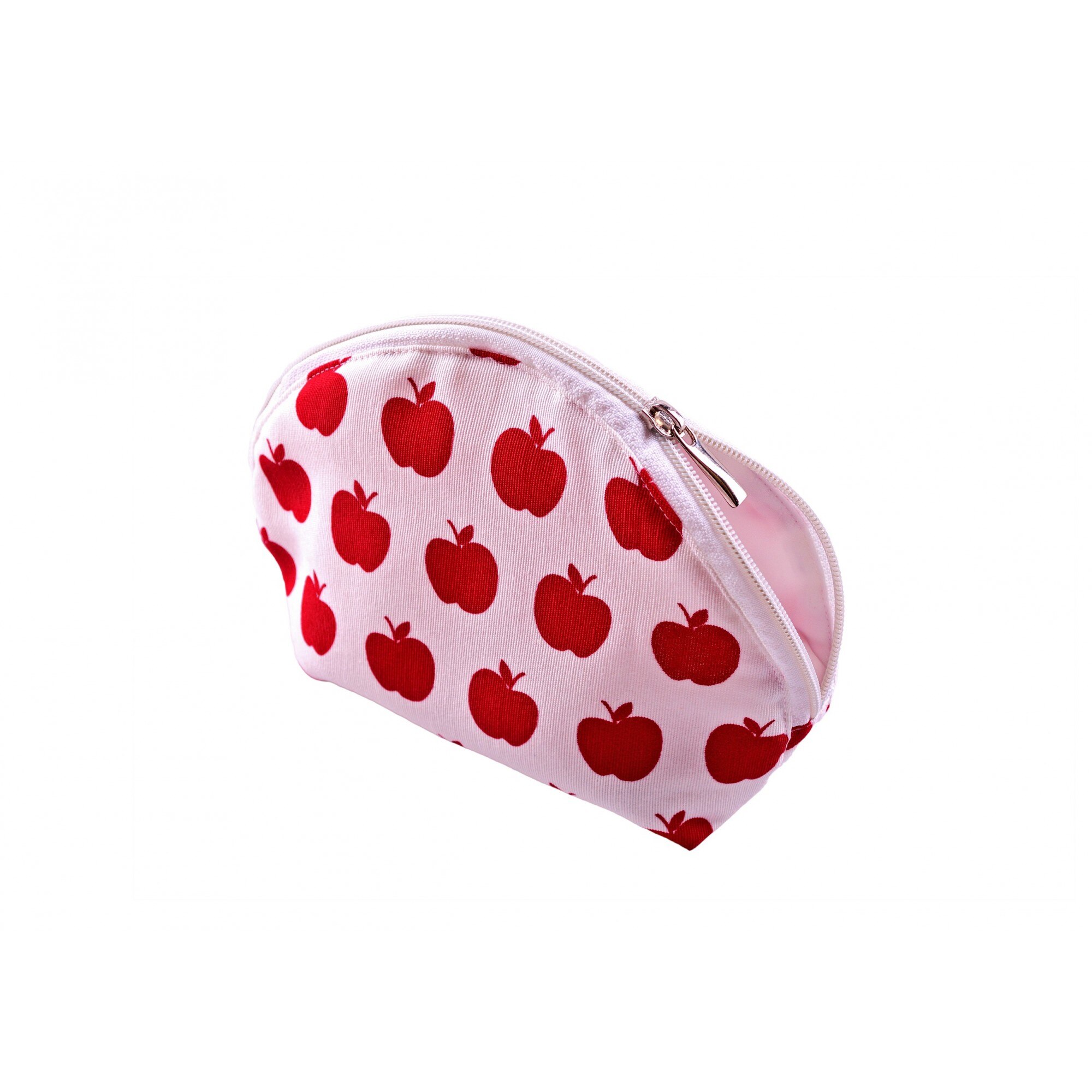 Portfard, Atelier Diversis, semirotund mere