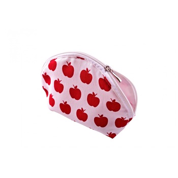 Portfard, Atelier Diversis, semirotund mere Portfard, Atelier Diversis, semirotund mere