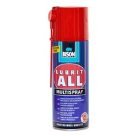lubrifiant multifunctionalbison400 ml imagen 19_0_
0