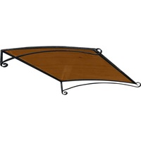 copertina fier forjat 100x70x18 cm imagen 13_0_
0