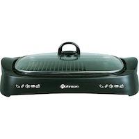 gratar electric rohnson r257 2000w imagen 16_3_
0