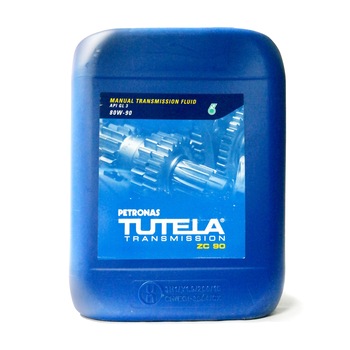 Ulei cutie viteze Tutela 14501910 truck zc90 20L Ulei cutie viteze Tutela 14501910 truck zc90 20L