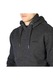 Hanorac barbati Superdry model M2010265A, culoare Gri, marime S INTL