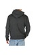 Hanorac barbati Superdry model M2010265A, culoare Gri, marime S INTL
