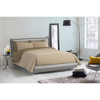 Set lenjerie de pat Harmony, Combinatii de Maro, 1 Persoana+, 100% Bumbac Pur, 210 x 200 cm Set lenjerie de pat Harmony, Combinatii de Maro, 1 Persoana+, 100% Bumbac Pur, 210 x 200 cm