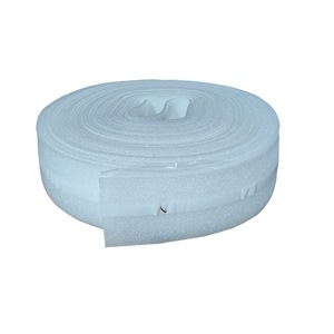 Incalzire in pardoseala