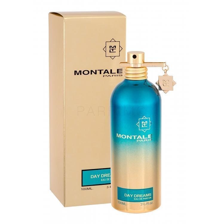 Apa de parfum Montale Day Dreams Edp 50Ml