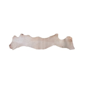 Poale piele tabacita vegetal 1,2-1,4mm grosime Poale piele tabacita vegetal 1,2-1,4mm grosime
