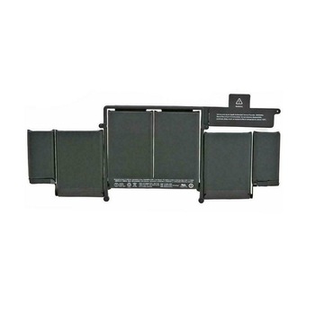 Acumulator Apple Macbook Pro 13 Retina pentru A1502, A1582 2013(Late) 2014 (Mid) 2015 / EMC : 2678 / A1493 - 6330 mAh 72Wh Acumulator Apple Macbook Pro 13 Retina pentru A1502, A1582 2013(Late) 2014 (Mid) 2015 / EMC : 2678 / A1493 - 6330 mAh 72Wh
