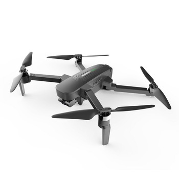 Drona Hubsan Zino PRO Plus , Camera Ultra HD 4K, Gimbal Electronic Cu 3-Axe, Zbor 43 Min, 8 Km, GPS, Pliabila, Negru Drona Hubsan Zino PRO Plus , Camera Ultra HD 4K, Gimbal Electronic Cu 3-Axe, Zbor 43 Min, 8 Km, GPS, Pliabila, Negru