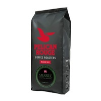 cafea boabe pelican rouge amabile utz 100 arabica 1kg imagen 10_0_
0