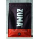 Ciocolata calda Original 1kg Zuma